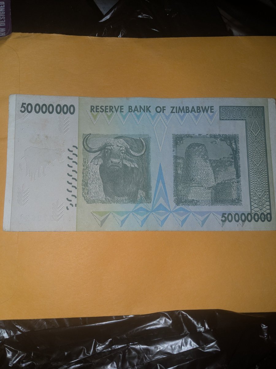 Frame 17 is in one month and we have 122 entrants signed up! Melee singles has 113 entrants. To celebrate I'm adding $50,000,000* to the prize pool for melee singles. 

Use the link below to sign up for Frame 17 (October 11th) before venue fee goes up ⬇️

*Dollars may not be USD