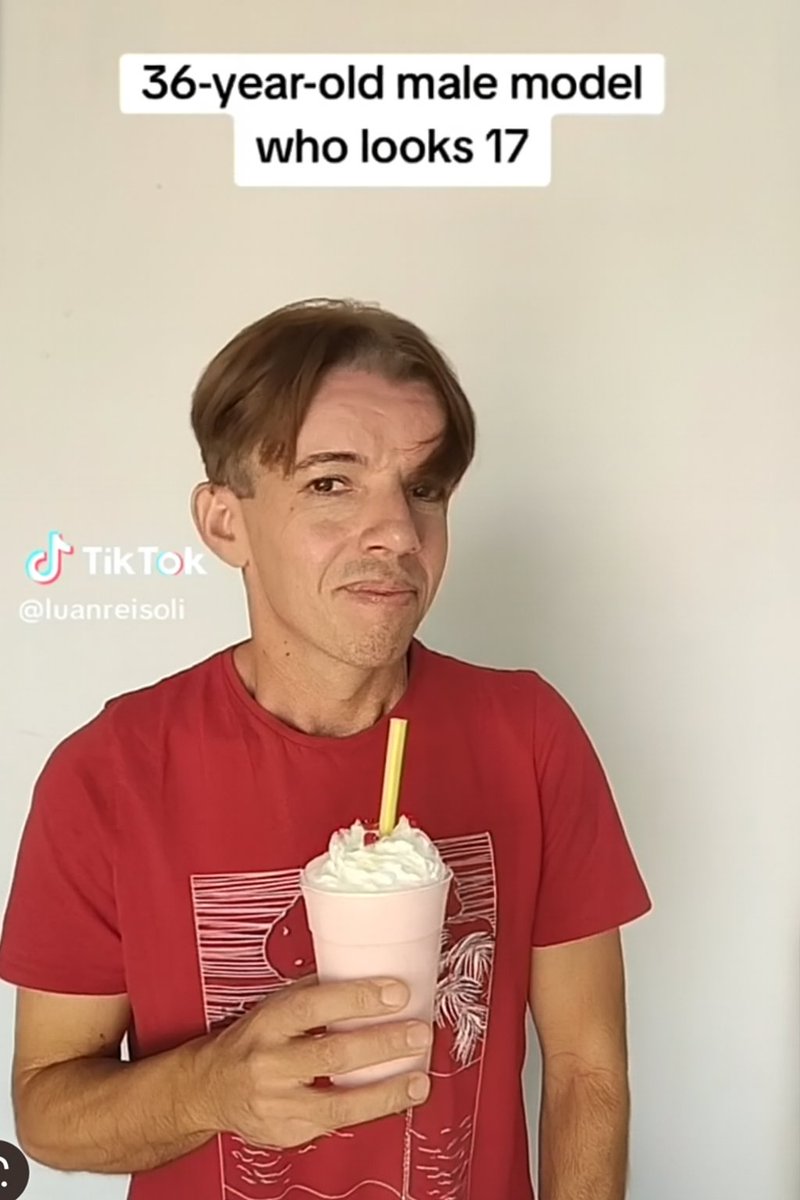 Milkshake Finance tweet media