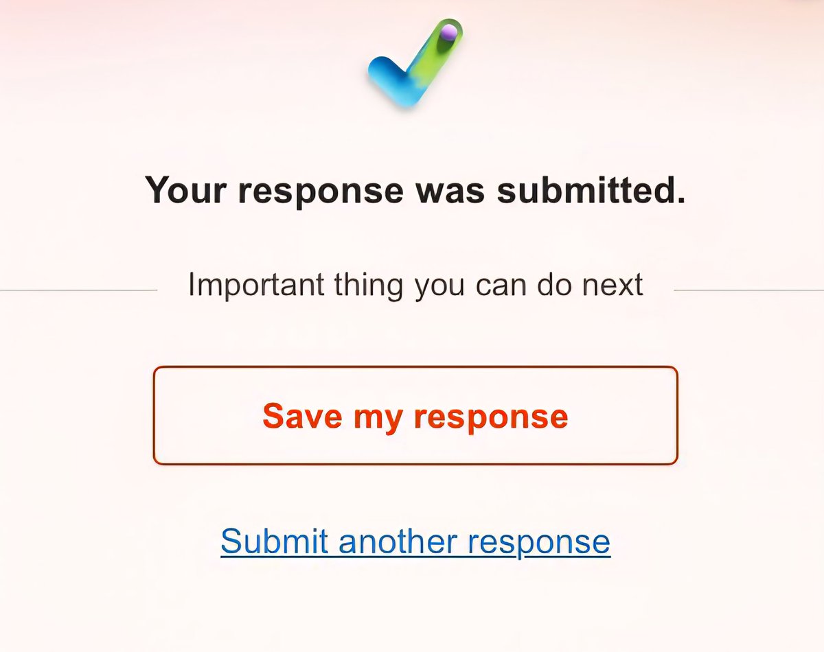 Boineitor's tweet image. Just filled out my application to become an Off The Grid Ambassador! I’m super excited about this chance and really hope to be selected. Can’t wait to see what’s next for all of us. #OffTheGrid #OTG

@VladK133 @playoffthegrid @GUNbyGUNZ @Eastn7_