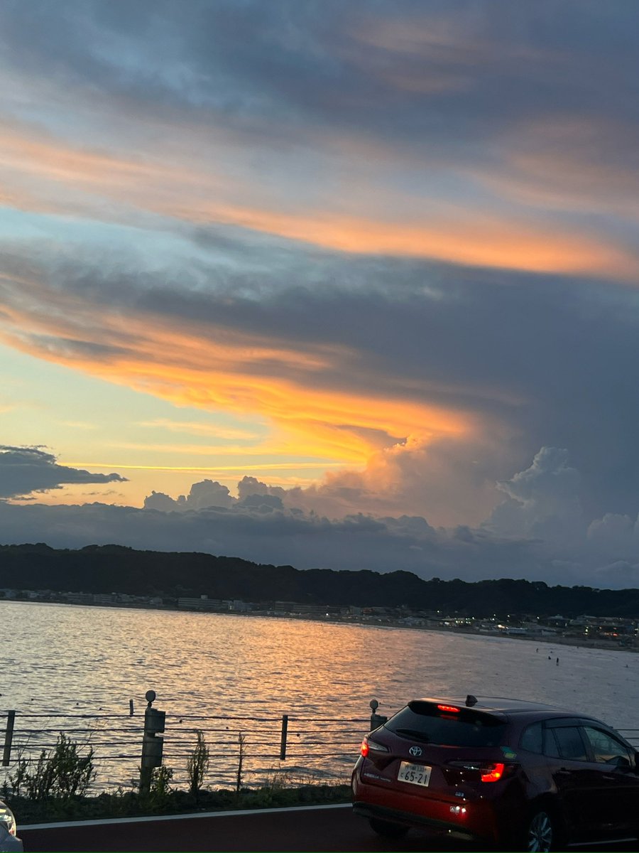 DOUBLE.K tweet media