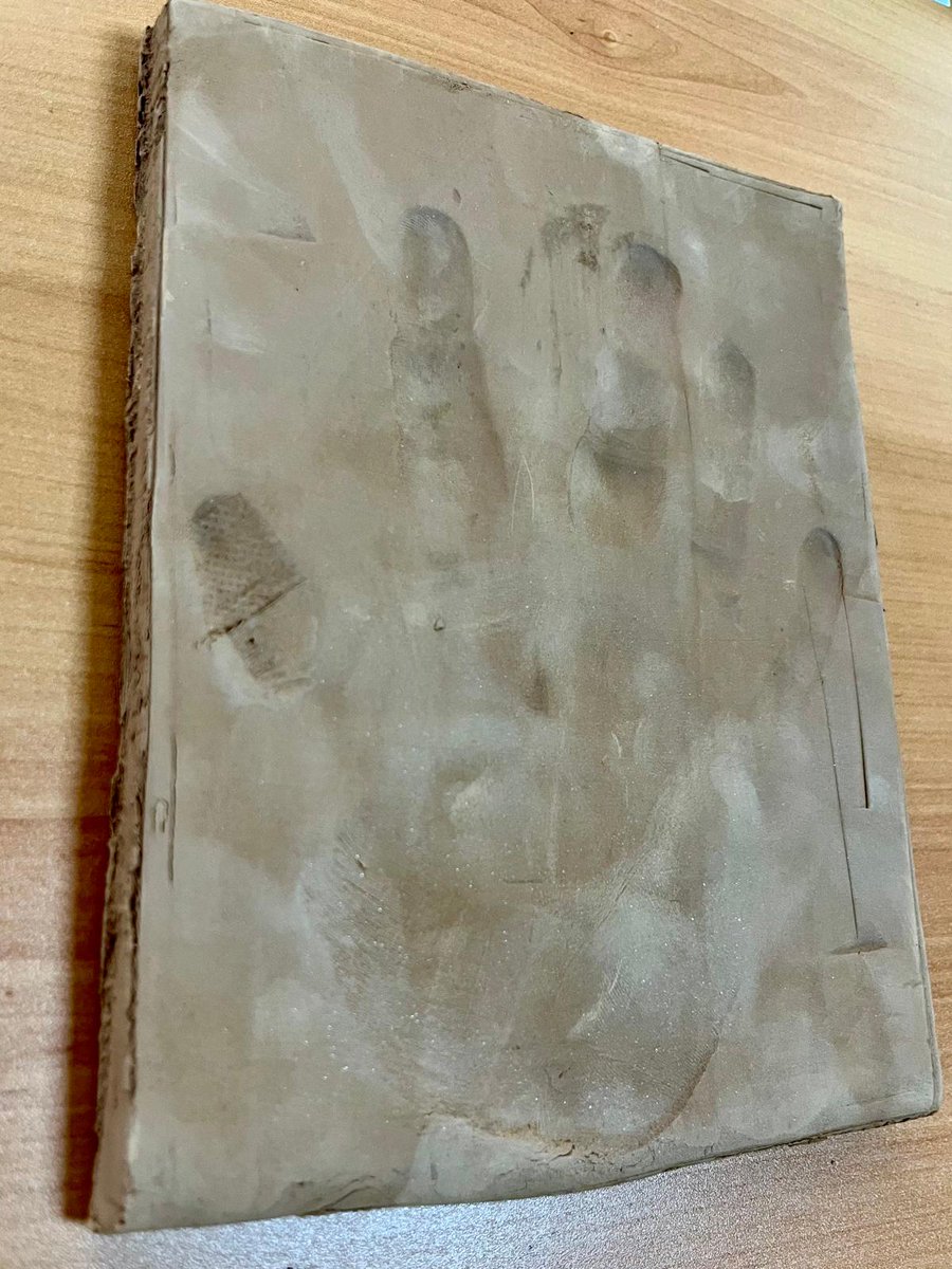 Benetússer homenajeará a sus víctimas de la DANA con la colocación de azulejos artísticos hortanoticias.com/benetusser-hom…