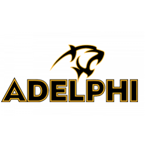 theBaseballCube's tweet photo. DAWSON MONTESA of @AdelphiBaseball had a sub-2 ERA and 105 strikeouts in 2025!
ERA: 1.99
WHIP: 1.11
W-L: 8-1
G: 12
IP: 72.1
H: 56
BB: 24
SO: 105
#โฃ1โฃ @montesa_dawson
@WVUBaseball 2026
https://t.co/BbEPD1BigI https://t.co/UgNuSup3up