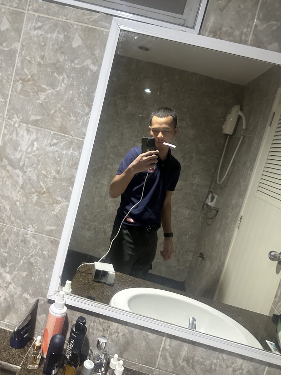 นราธิวาสหวานเจี๊ยบ 😜