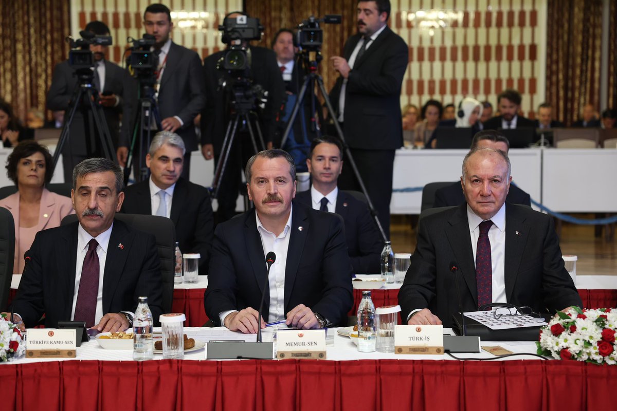 Ali YALÇIN tweet media