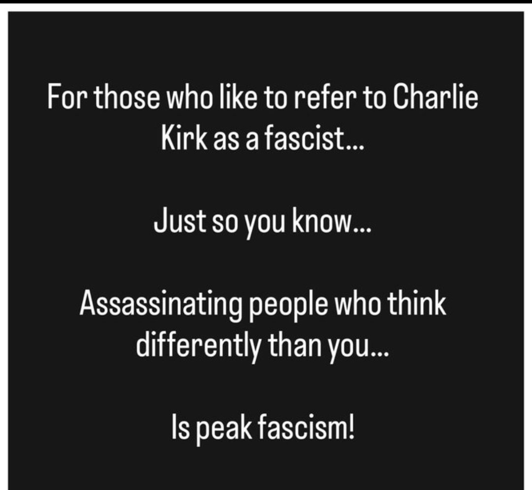 admirable_maik's tweet photo. @benshapiro https://t.co/lfCtEoalcV