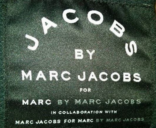 alexandre de moraes ordena bloqueio da chave pix de tagliaferro, ex-assessor de alexandre de moraes, que acusou alexandre de moraes de adulterar documentos.