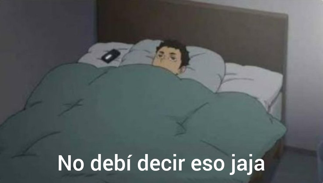 Eduardo Pino ahorita mismo: