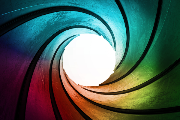 The Focus Factor: How to Win Back Your Time, Energy, and Billable Hours [Webinar] dlvr.it/TN1b3m