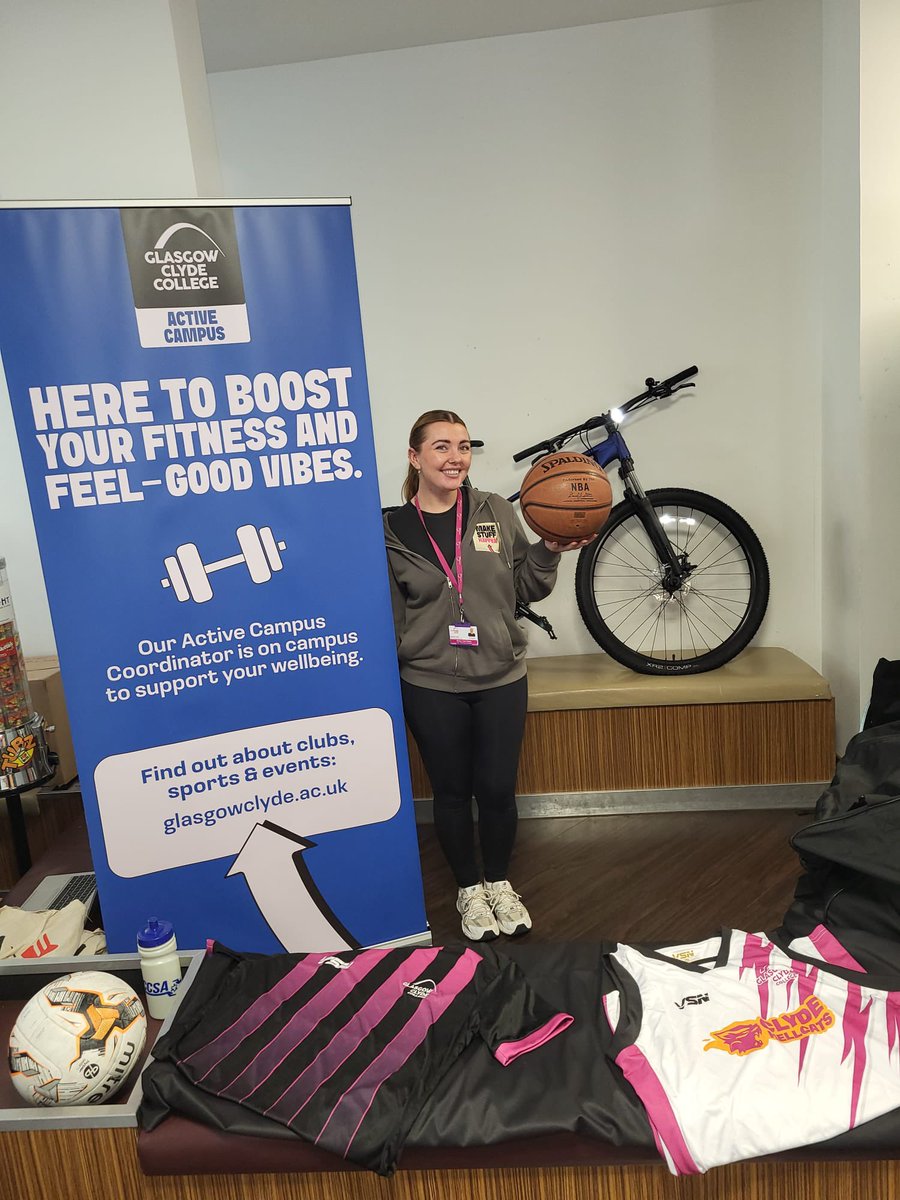 OfficialGCCSA tweet media