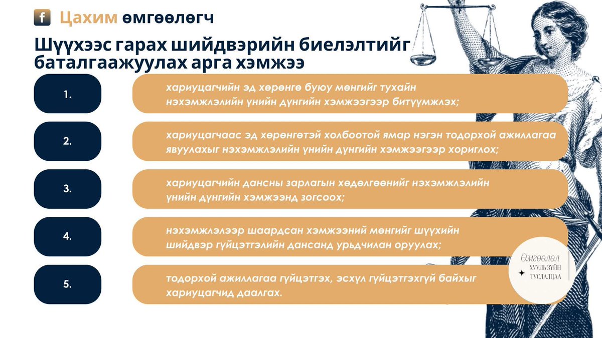 Өмгөөлөгч Г.Билэгдэмбэрэл (@advocatebilegee) on Twitter photo 