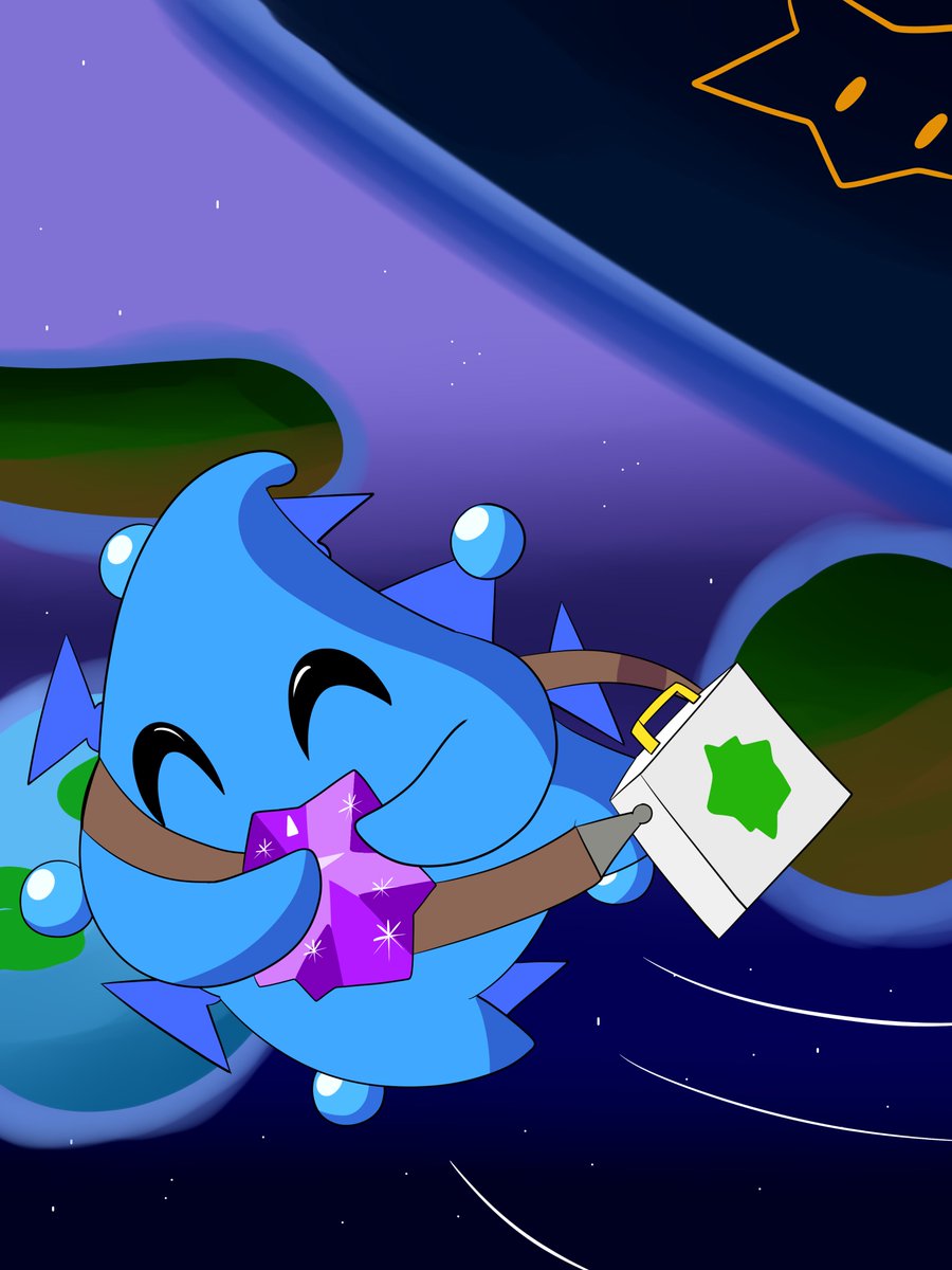 Cshu - Comissions open 🇨🇱 tweet media