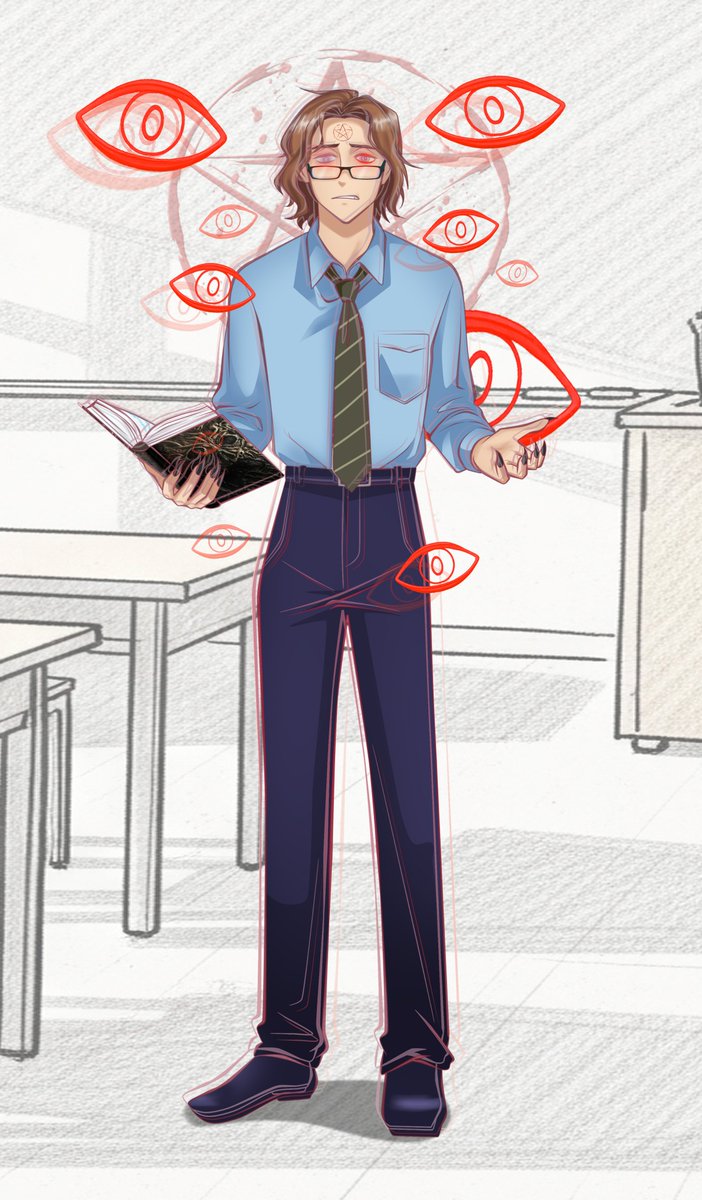 Комішка для <a href="/pcpzXzhULvjlp7B/">Іван Юришинець</a> 

#украрт