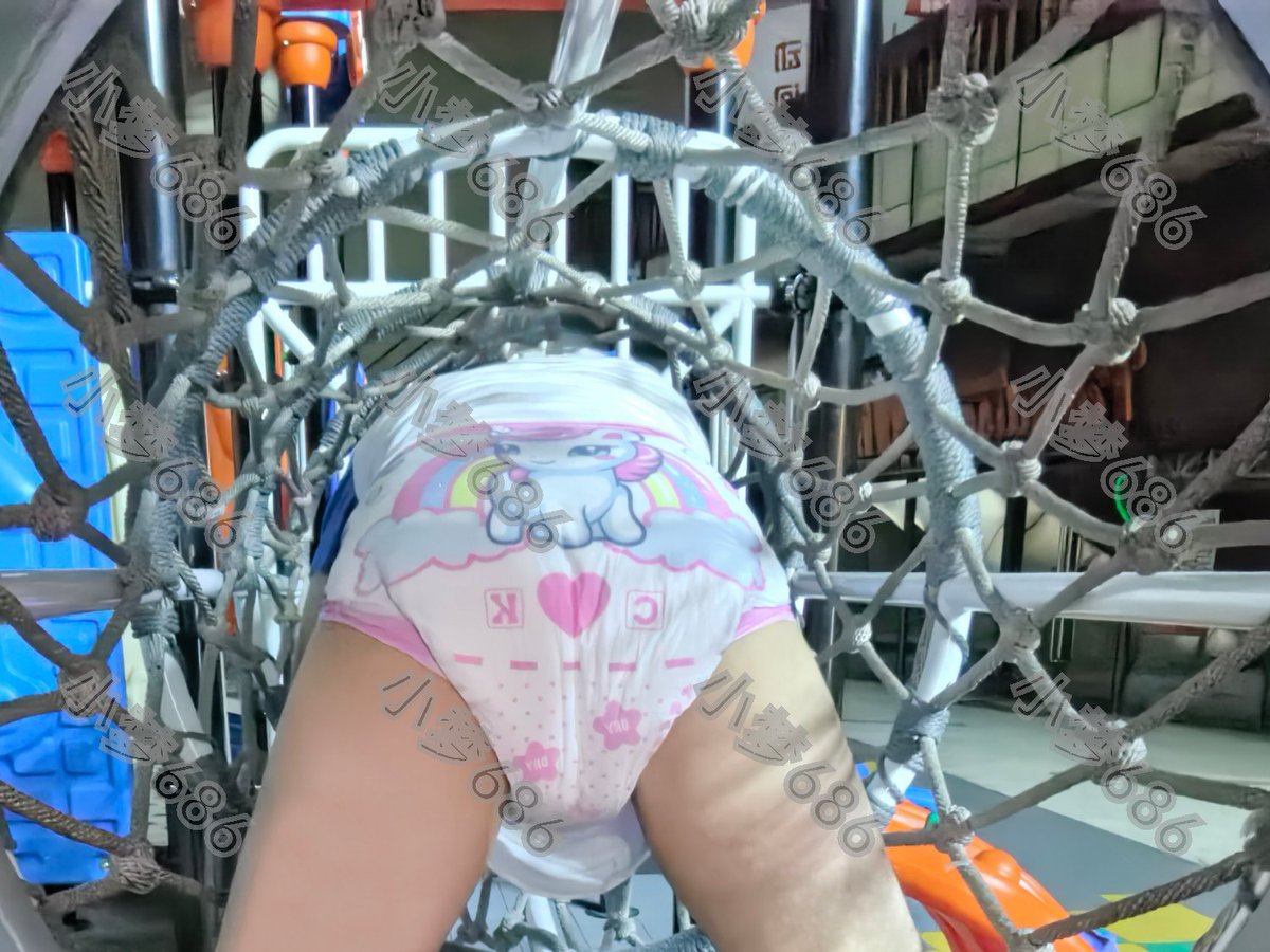 小梦🍼 tweet media