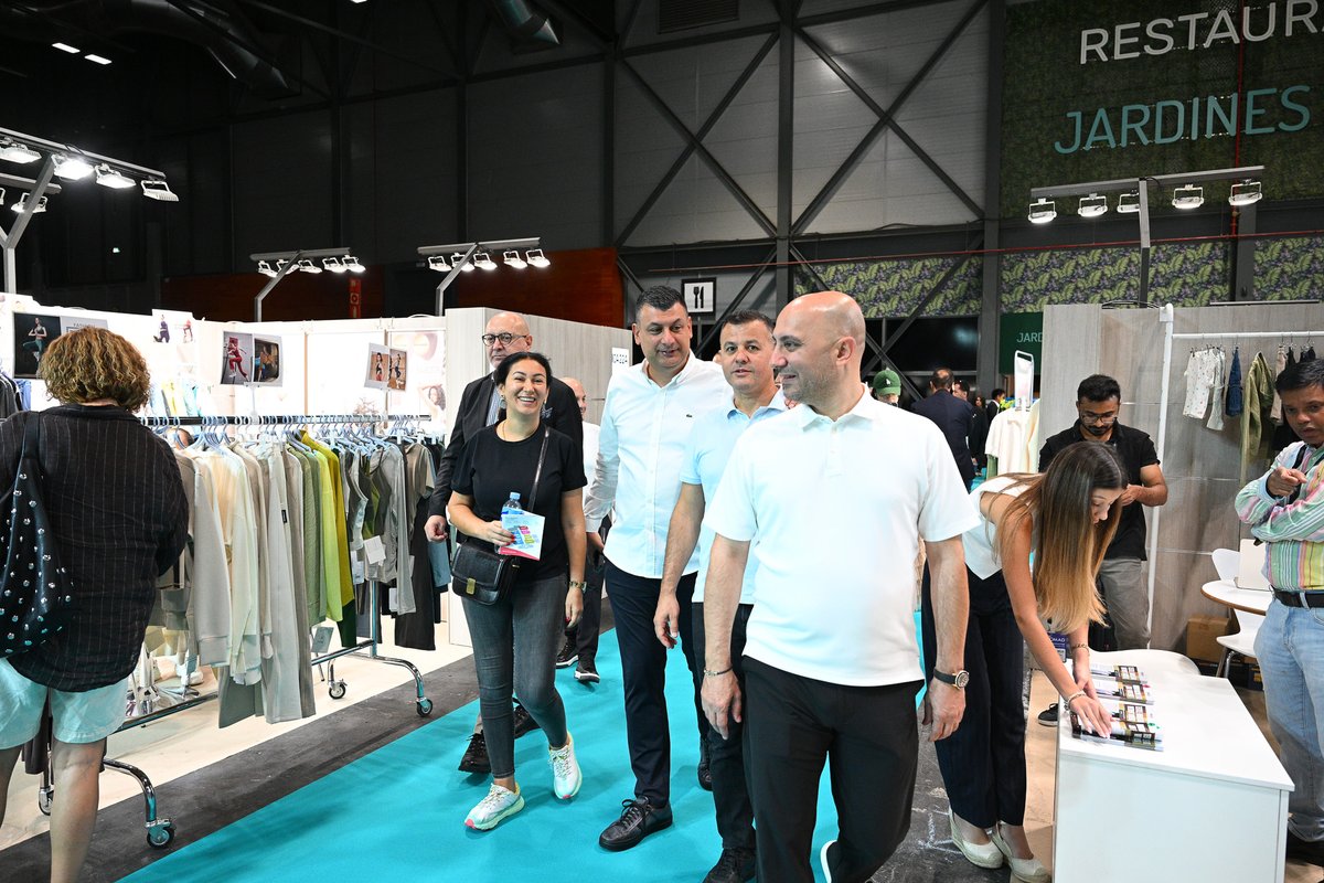 <a href="/YHacisuleyman07/">Yusuf Hacısüleyman</a> <a href="/bogachangoksu/">Boğaçhan Göksu</a> <a href="/HakanPakal/">Hakan Pakalın</a> <a href="/MuratTOTOS/">Murat TOTOŞ</a> <a href="/eczhaticeoz/">Hatice ÖZ</a> <a href="/huseyinsari_sar/">Hüseyin Sarı</a> <a href="/KAPALIYOL/">MEHMET DİKMEN</a> <a href="/AhmetKasapoglu8/">Ahmet Kasapoglu</a> <a href="/aozgurkaragoz/">Özgür Karagöz</a> <a href="/behcetulker/">Behcet ULKER</a> <a href="/aslisahintekin/">Aslı Şahin Tekin</a> <a href="/TOBBiletisim/">TOBB</a> <a href="/RHisarciklioglu/">Rifat Hisarcıklıoğlu</a> <a href="/adlihandere/">Adlıhan DERE</a> <a href="/AntalyaESOB/">AESOB</a> <a href="/emirgundal/">emir gündal</a>