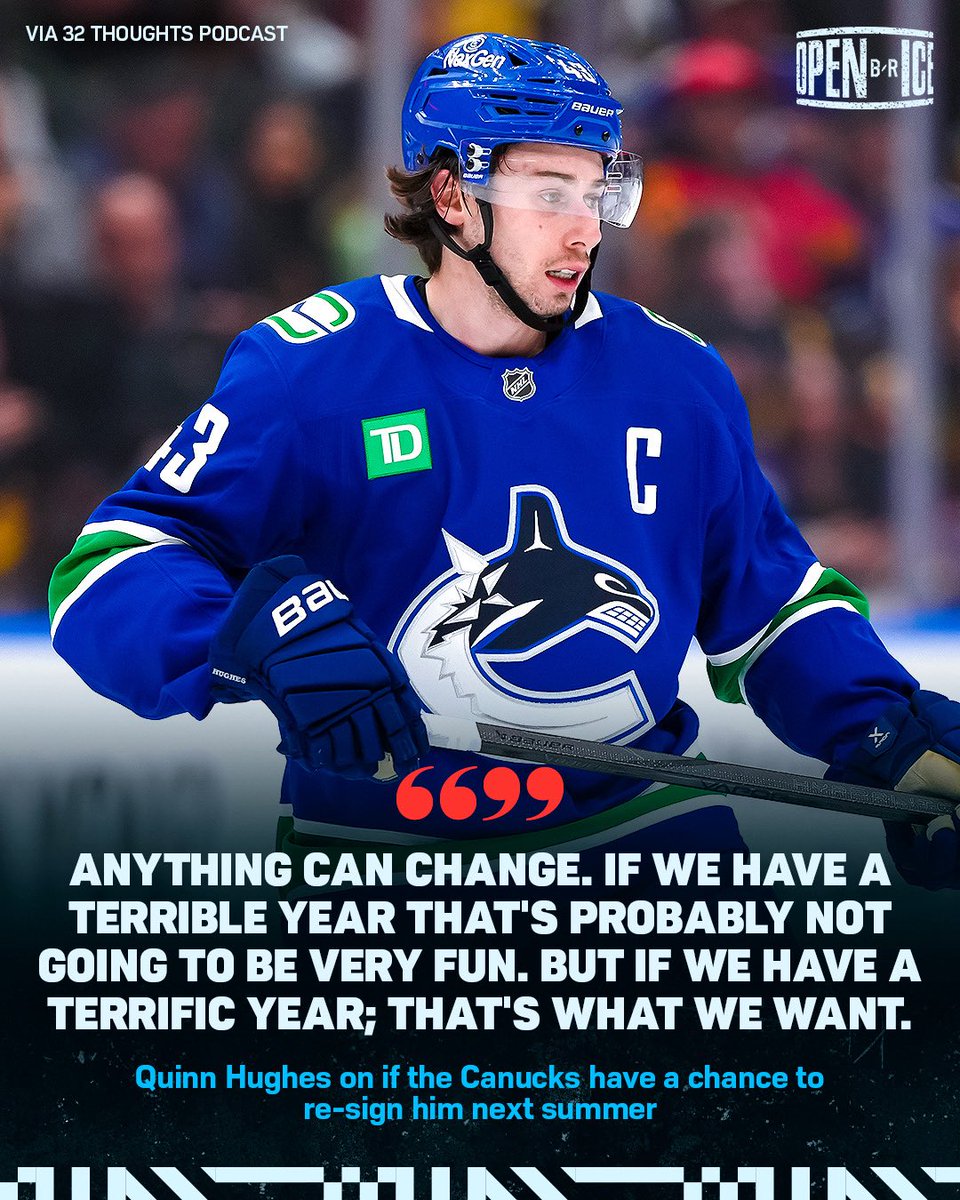 B/R Open Ice tweet media