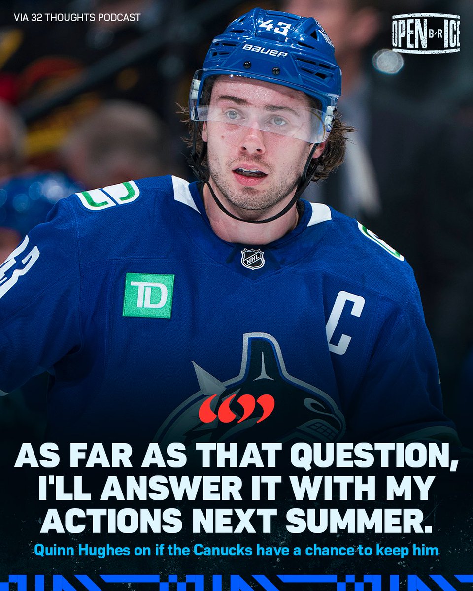 B/R Open Ice tweet media
