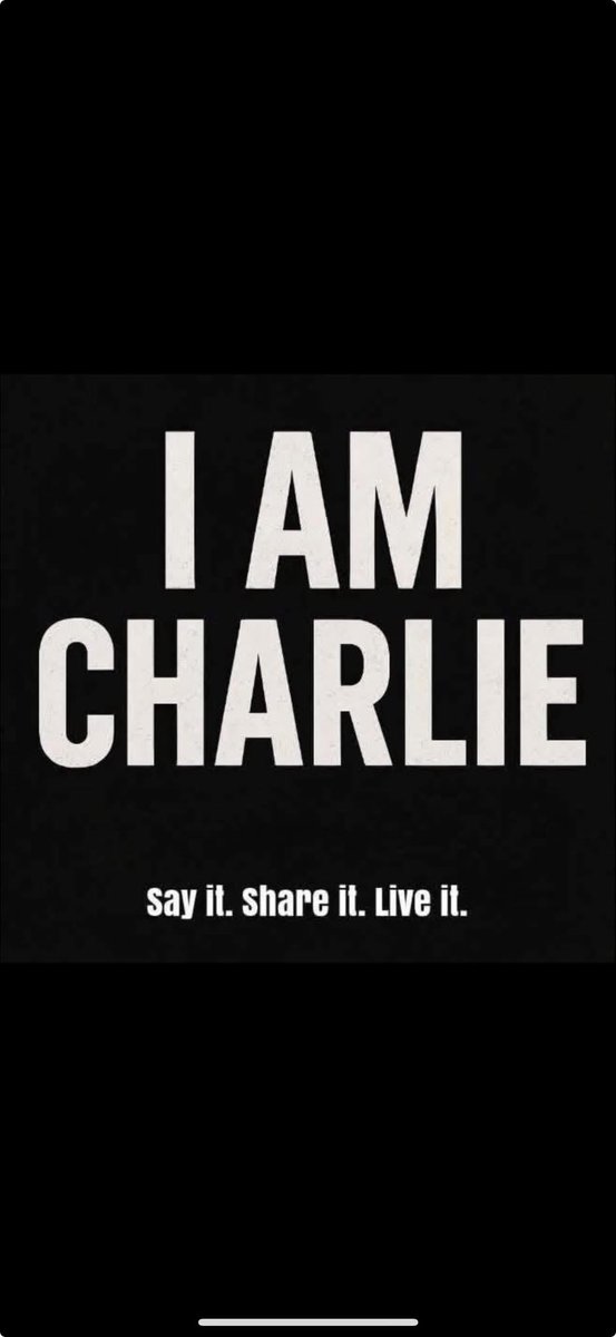 Trainsgeek's tweet image. 