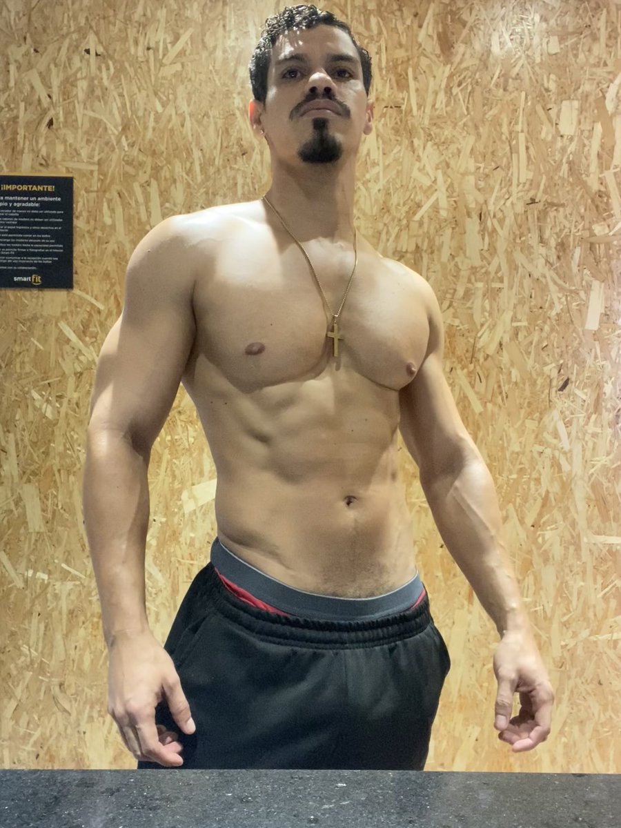 Isen Ravelo tweet media