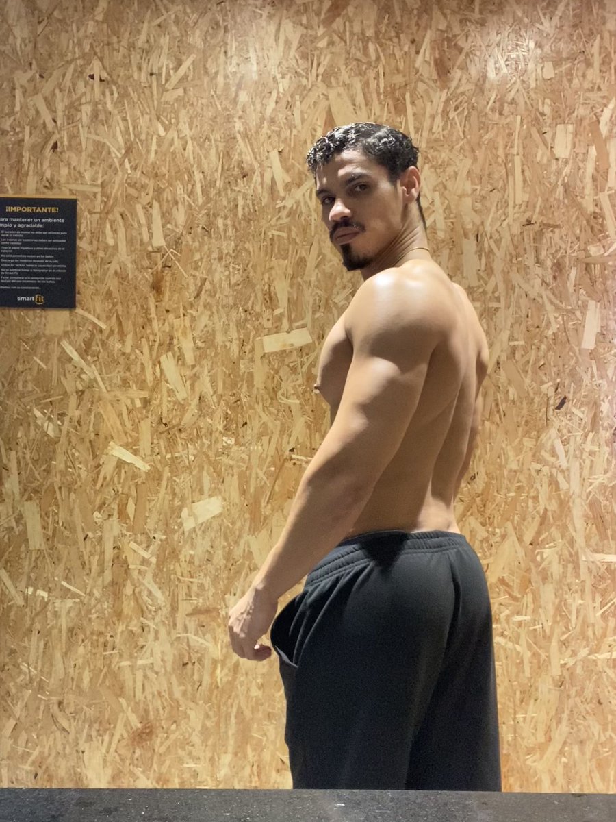 Isen Ravelo tweet media