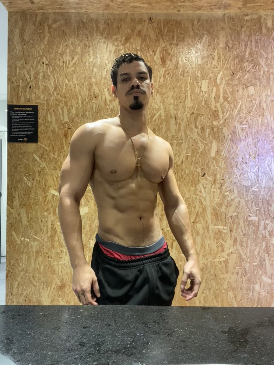 Isen Ravelo tweet media