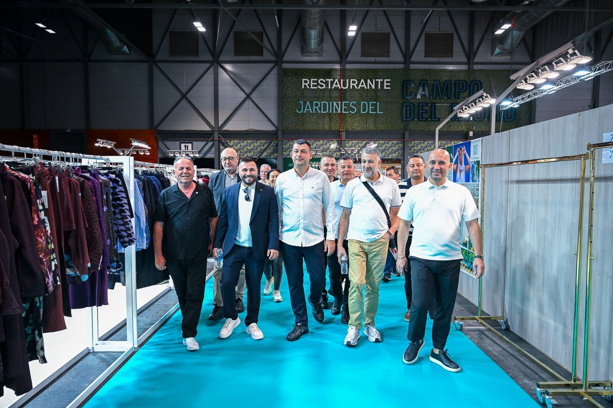 Antalya TSO tweet media