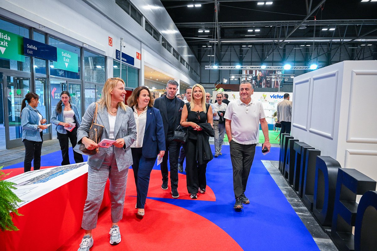 <a href="/YHacisuleyman07/">Yusuf Hacısüleyman</a> <a href="/bogachangoksu/">Boğaçhan Göksu</a> <a href="/HakanPakal/">Hakan Pakalın</a> <a href="/MuratTOTOS/">Murat TOTOŞ</a> <a href="/eczhaticeoz/">Hatice ÖZ</a> <a href="/huseyinsari_sar/">Hüseyin Sarı</a> <a href="/KAPALIYOL/">MEHMET DİKMEN</a> <a href="/AhmetKasapoglu8/">Ahmet Kasapoglu</a> <a href="/aozgurkaragoz/">Özgür Karagöz</a> <a href="/behcetulker/">Behcet ULKER</a> <a href="/aslisahintekin/">Aslı Şahin Tekin</a> <a href="/TOBBiletisim/">TOBB</a> <a href="/RHisarciklioglu/">Rifat Hisarcıklıoğlu</a> <a href="/adlihandere/">Adlıhan DERE</a> <a href="/AntalyaESOB/">AESOB</a> <a href="/emirgundal/">emir gündal</a> <a href="/YHacisuleyman07/">Yusuf Hacısüleyman</a> <a href="/bogachangoksu/">Boğaçhan Göksu</a> <a href="/HakanPakal/">Hakan Pakalın</a> <a href="/MuratTOTOS/">Murat TOTOŞ</a> <a href="/eczhaticeoz/">Hatice ÖZ</a> <a href="/huseyinsari_sar/">Hüseyin Sarı</a> <a href="/KAPALIYOL/">MEHMET DİKMEN</a> <a href="/AhmetKasapoglu8/">Ahmet Kasapoglu</a> <a href="/aozgurkaragoz/">Özgür Karagöz</a> <a href="/behcetulker/">Behcet ULKER</a> <a href="/aslisahintekin/">Aslı Şahin Tekin</a> <a href="/TOBBiletisim/">TOBB</a> <a href="/RHisarciklioglu/">Rifat Hisarcıklıoğlu</a> <a href="/adlihandere/">Adlıhan DERE</a> <a href="/AntalyaESOB/">AESOB</a> <a href="/emirgundal/">emir gündal</a>