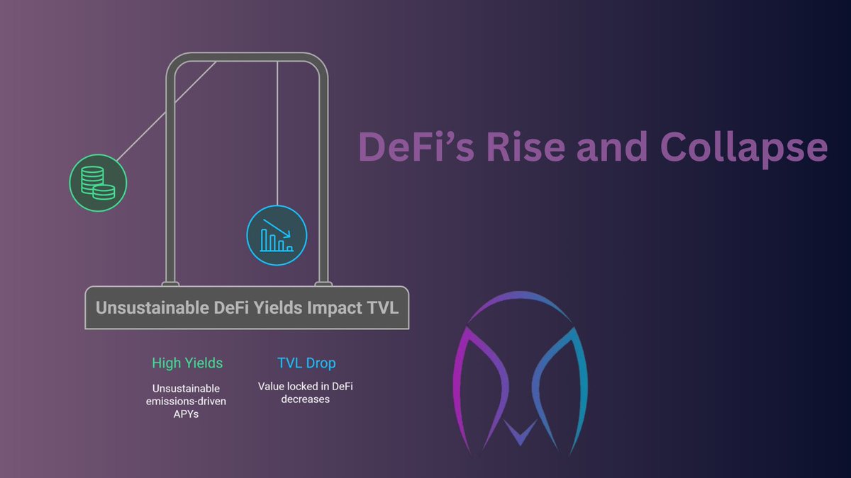 M.M zen🟠 tweet media