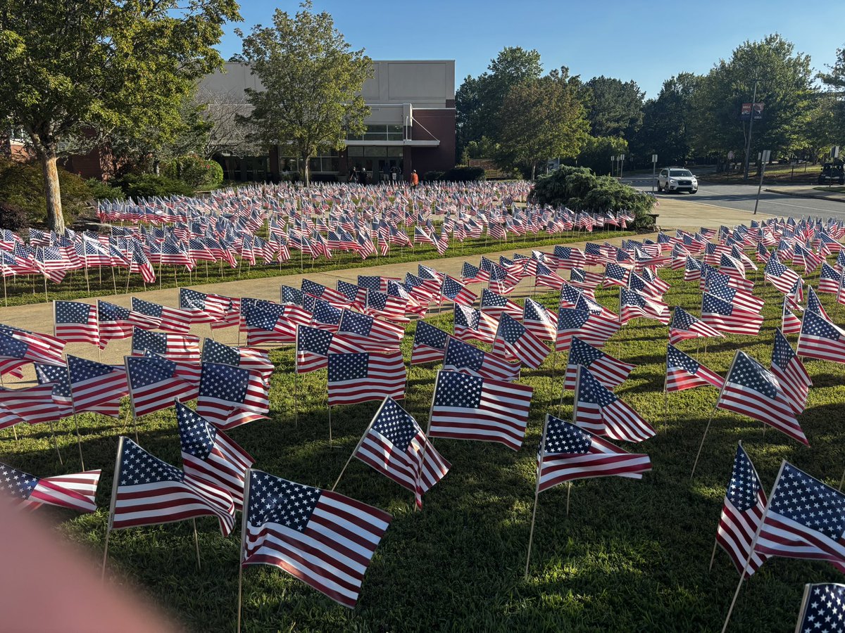 Peter Giles, PhD tweet media