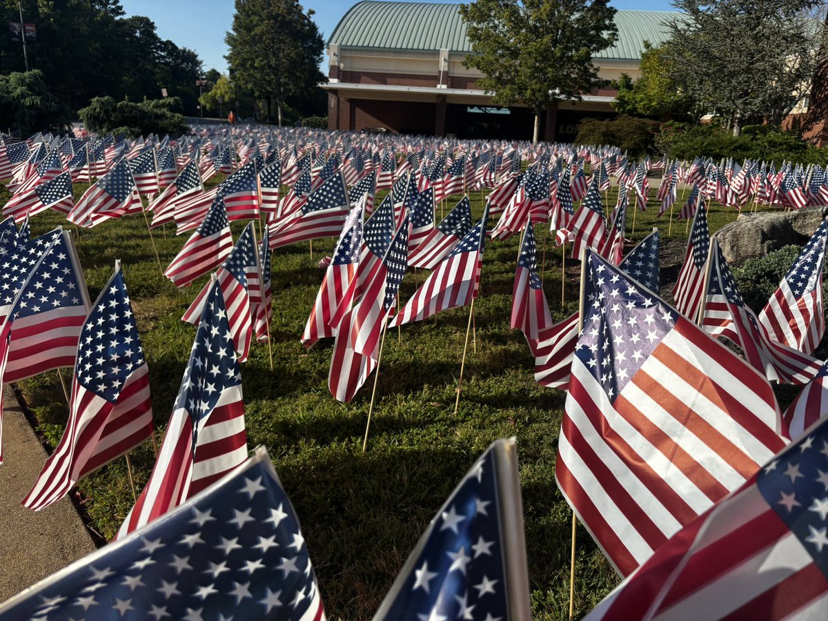 Peter Giles, PhD tweet media