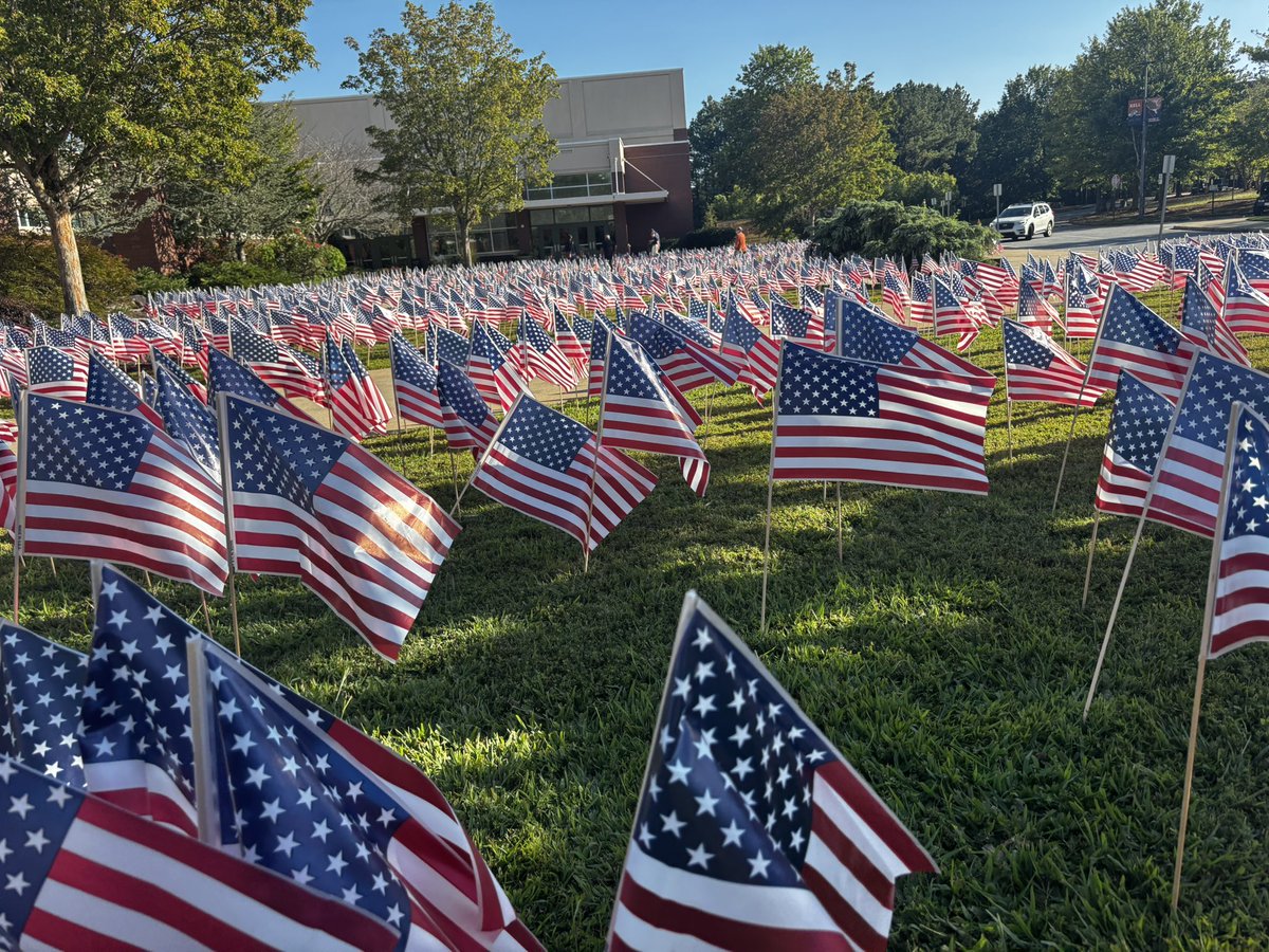 Peter Giles, PhD tweet media