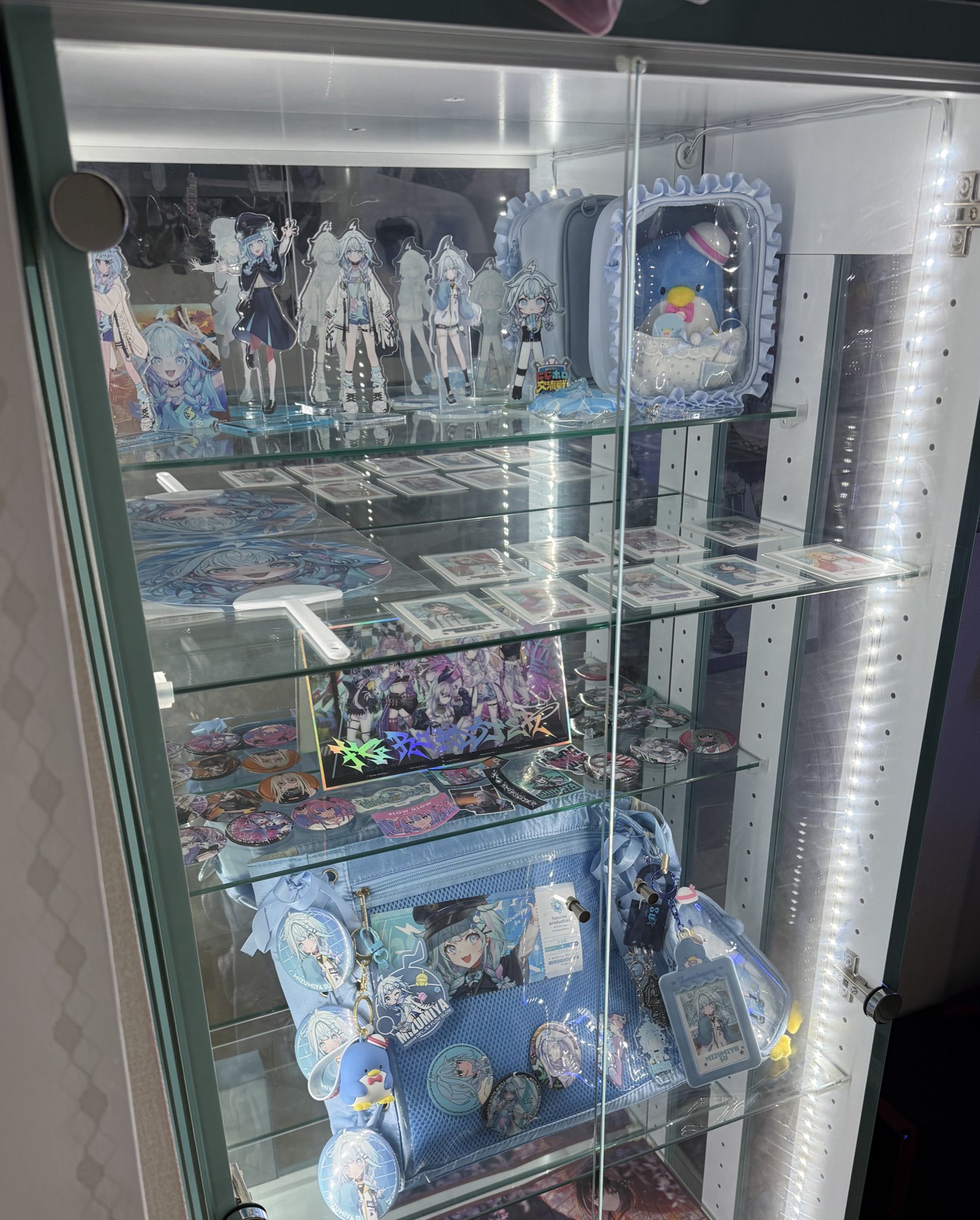割れない水風船💬🔁💙 on X: 