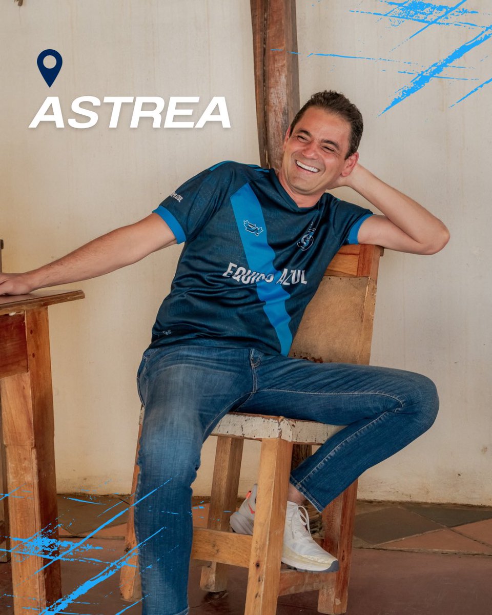 apecuello tweet media