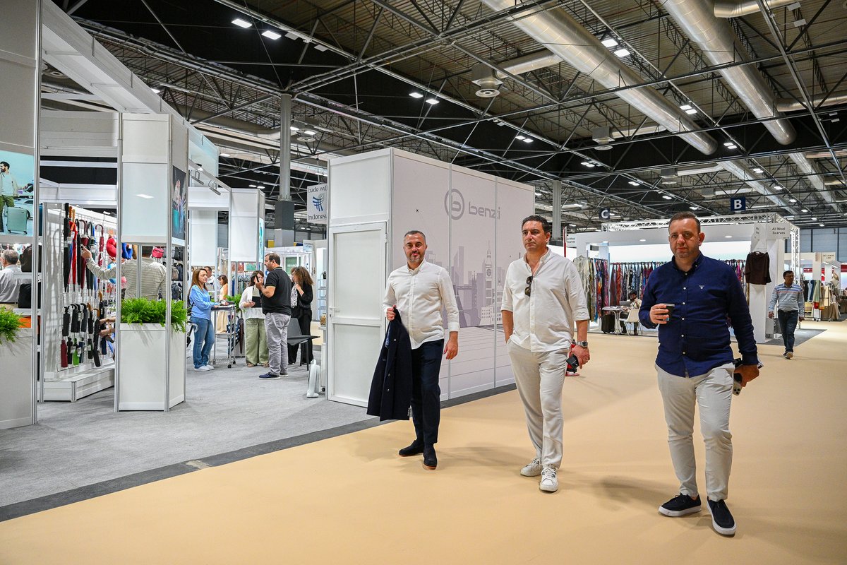 Antalya TSO tweet media