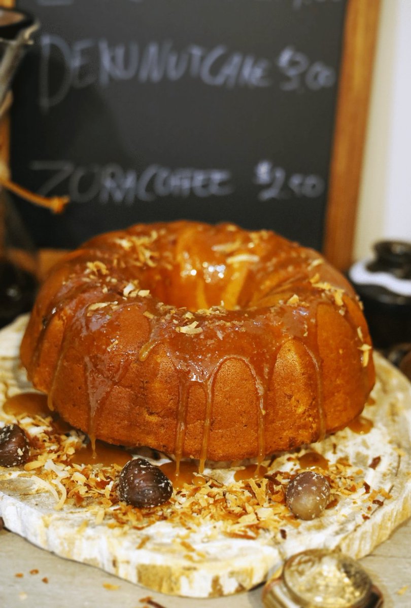 Nintendeal tweet media