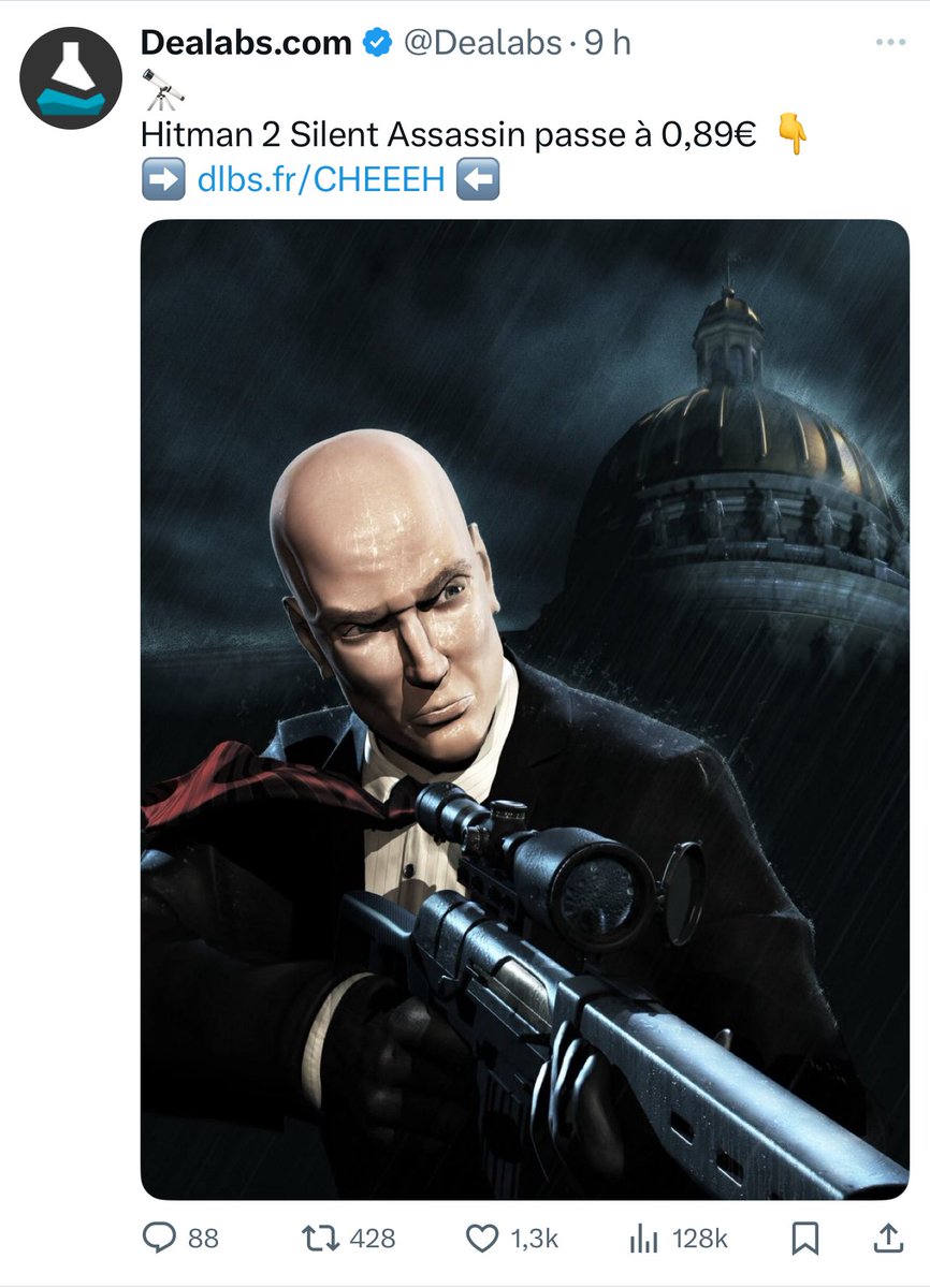 tristan ✊🏿✊🏾✊🏽 tweet media