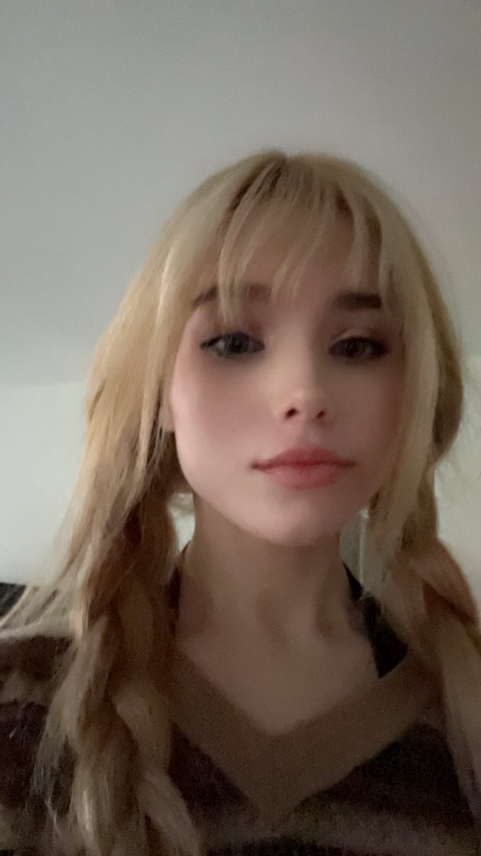 emmy. ♡ tweet media