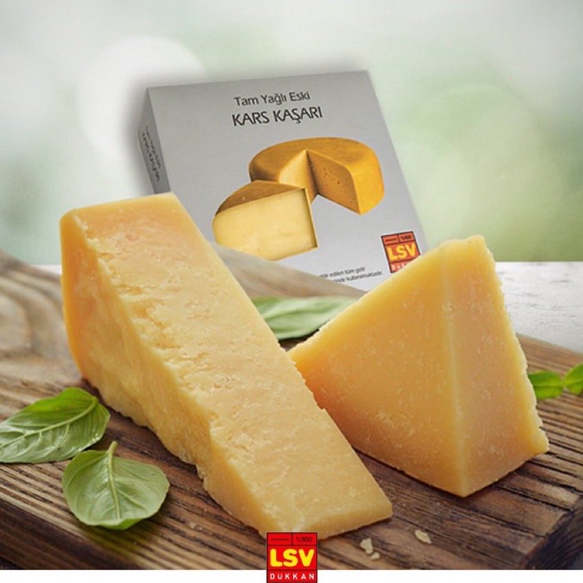 Unuttuğunuz lezzetler,
26 çeşit otlarla beslenen KARS yöresi yerli hayvanların sütü ile LÖSEMİLİ ÇOCUKLARIMIZA özel hazırlandı.
Tam 1yıl +4 derecede bekletildi, olgunlaştı. 
Sizlerin satışına sunuldu.
Elde edilecek gelir de Yavrularımızın tedavilerine aktarılacaktır.
lsvdukkan.