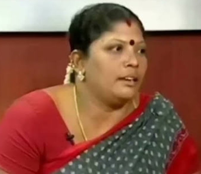 Maanga:))🌙✨ tweet media