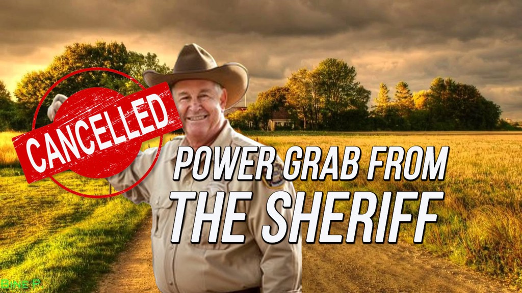 armyofbuddhas's tweet image. HB276, sponsored by former Representative Mike Noel (R-Kanab), aims to establish state control over public lands—a continuation of Utah&apos;s long-standing desire to restore federal lands to state management.

Read more 👉 lttr.ai/Aio8l

#SupportYourLocalSheriff