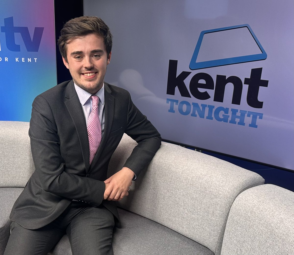 Gabriel Morris tweet media