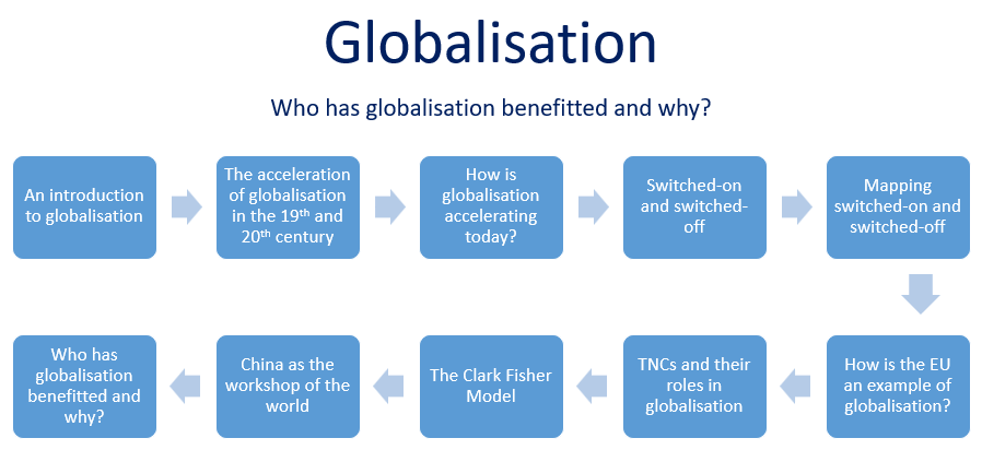 Kate Stockings tweet media