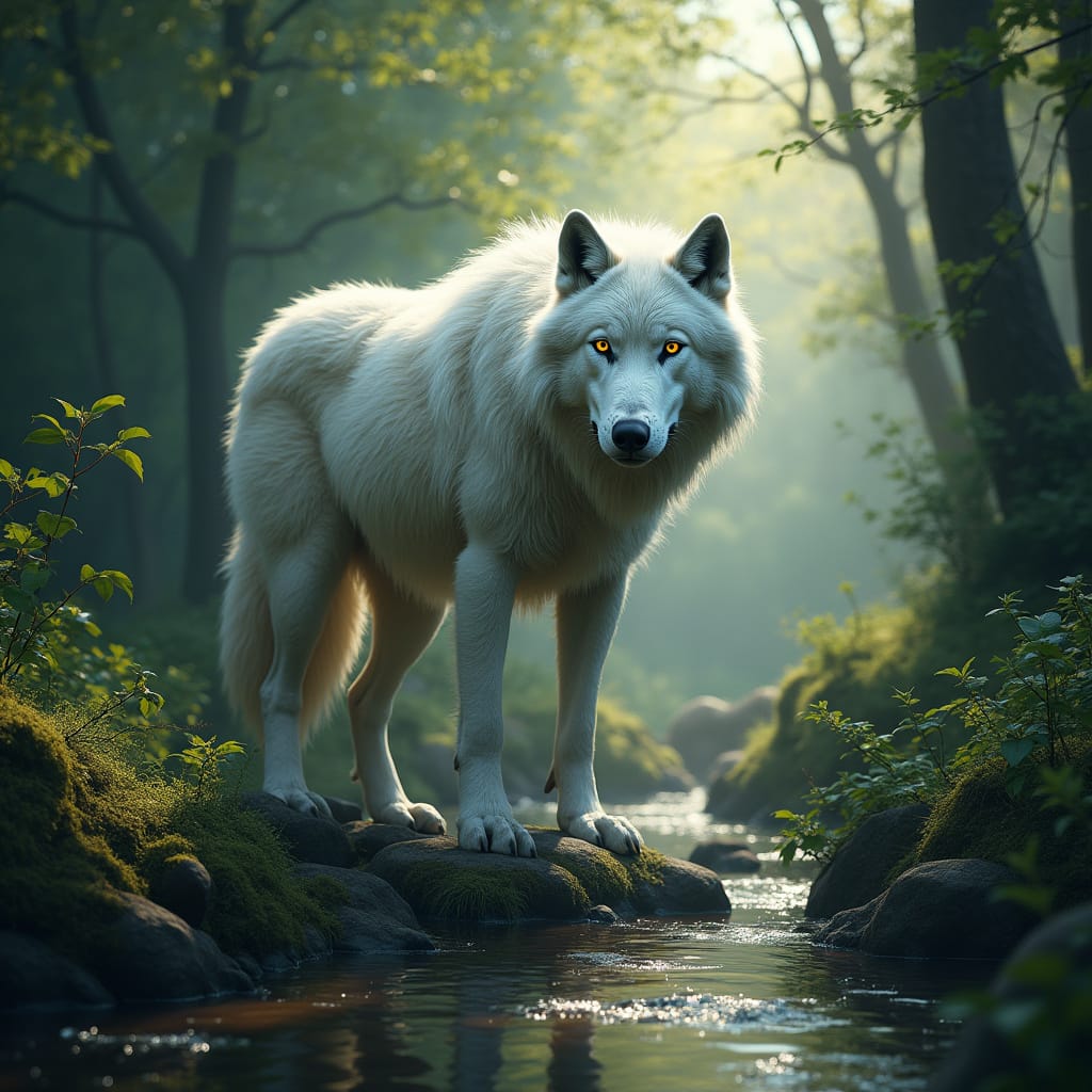 Waya_Wolf_Coin's tweet image. Hello All,

Waya Wolf Coin is quickly approaching a halving event, don't miss out.  Buy your WW while it is inexpensive.  Join our server discord.gg/TJfHY96fP6 and get our wallet github.com/Waya-Wolf/WWC3 to start.

#crypto #cryptocurrency #cryptonews #cryptotrading #trading