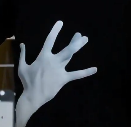 grealishime özel şu baskı t-shirt acil @.Besiktas @.kartalyuvası