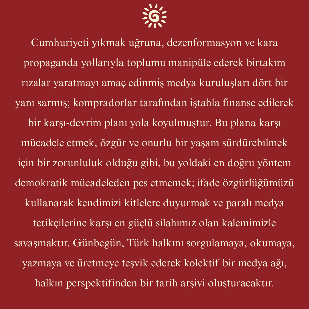 gunbegungzt's tweet photo. yaşarken ölmeyi reddediyoruz. https://t.co/btjXD0qWh3