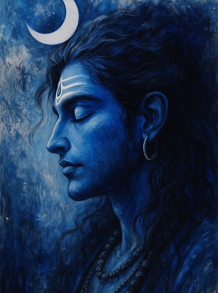 Sushant Unfulfilled Dreams ✨

Peace, happiness &amp; justice for Sushant, Disha, Jiah, Abhaya &amp; Atul Subhash Ji🙏🏻

Happiness to all 🧸🐣
विजयी भव! 🪖🔱🧎🏻‍♀️

#JusticeForSushantSinghRajput