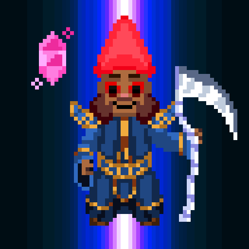 <a href="/const_quary/">quary.sats</a> Mine is fireeeeee