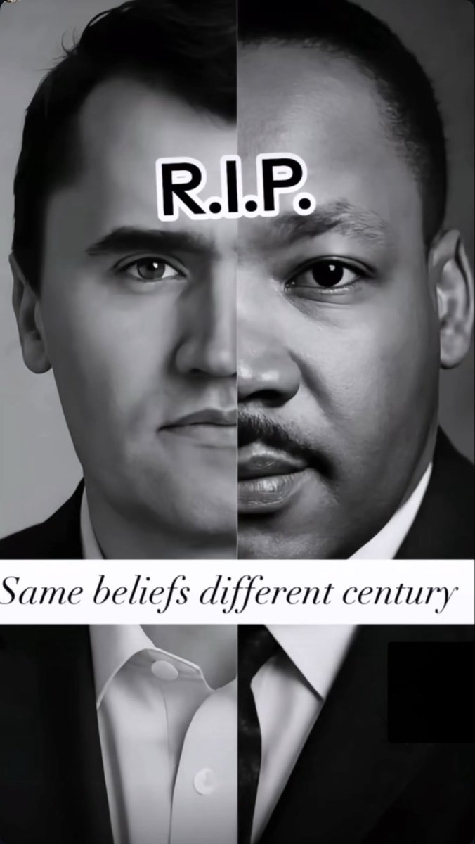 enough2day's tweet image. #charliekirk