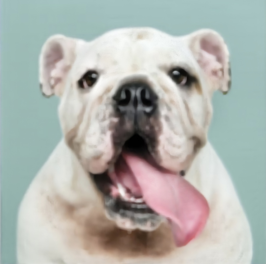 Artificial Studio tweet media