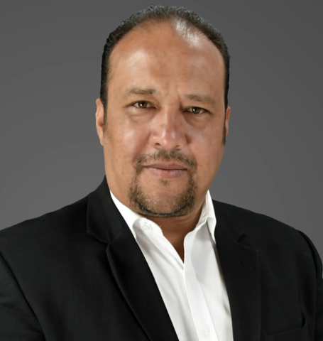 La X Mesa Directiva de la Asociación Mexicana de Ingeniería de Vías Terrestres, felicita al Ing. <a href="/FelipeCortezAr/">Felipe Cortez</a> Subdelegado 1 de la #AMIVTACDgo por su nombramiento como Dir. de Servicios Públicos Municipales. #Enhorabuena Le deseamos el mayor de los éxitos. <a href="/AMIVTACmx/">AMIVTAC</a>