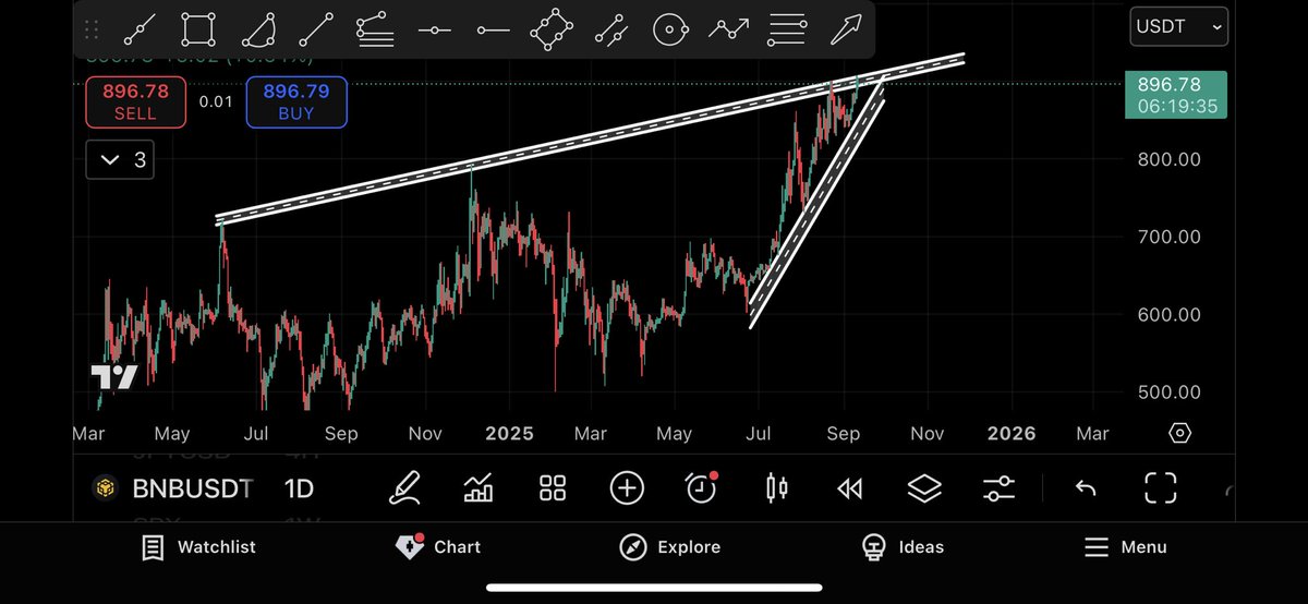 Henry Gray tweet media